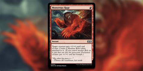 mtg red pump spells|pump spells — MTG Forum .